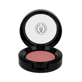 Blush (Pink)